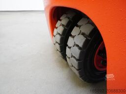 Linde E 16 H EVO 386-02