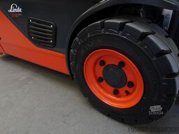 Linde E 16 H EVO 386-02