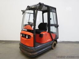 Linde P 60 Z 126