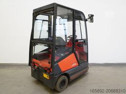 Linde P 60 Z 126
