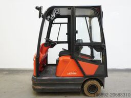 Linde P 60 Z 126
