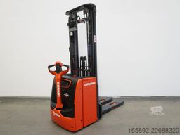 Linde L 16 i 1173