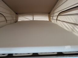 mercedes-benz V 300 d Marco Polo Horizon STDHZG/LIEGEPAKET/LED