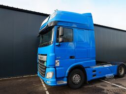 DAF XF 480 SSC EURO 739 .000KM