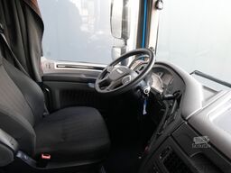 DAF XF 480 SSC EURO 739 .000KM