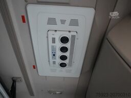 DAF XF 480 SSC EURO 823.200KM