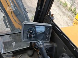 JCB 48Z-1