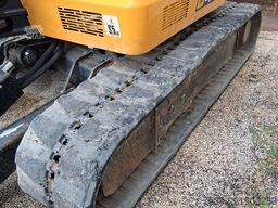 JCB 48Z-1
