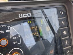 JCB 48Z-1