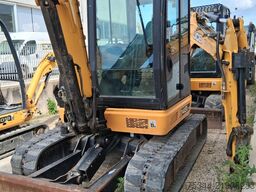 JCB 48Z-1
