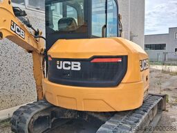 JCB 48Z-1