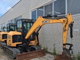 JCB 48Z-1