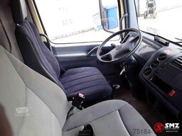 Mercedes Atego 815