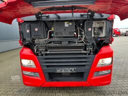 MAN TGX 18.420 ADR (FL, AT), PTO, 10x available