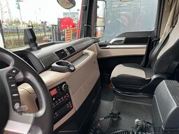 MAN TGX 18.420 ADR (FL, AT), PTO, 10x available