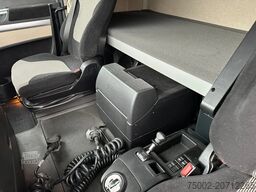 MAN TGX 18.420 ADR (FL, AT), PTO, 10x available