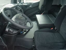 Mercedes-Benz Arocs 1848 K Meiller AK 12-MT