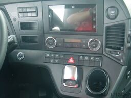 Mercedes-Benz Arocs 1848 K Meiller AK 12-MT