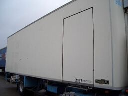 MAN 18.284 18.280TKoffer22 Paletten