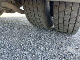 MAN TGL 12.240 offene Pritsche