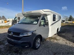WEINSBERG X-Cursion CUV 500 MQ 