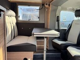 WEINSBERG X-Cursion CUV 500 MQ 