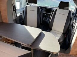 WEINSBERG X-Cursion CUV 500 MQ 