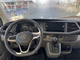 WEINSBERG X-Cursion CUV 500 MQ 