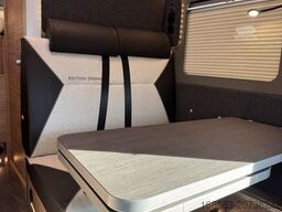 WEINSBERG X-Cursion CUV 500 MQ 