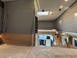 WEINSBERG X-Cursion CUV 500 MQ 