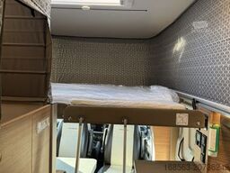 WEINSBERG X-Cursion CUV 500 MQ 