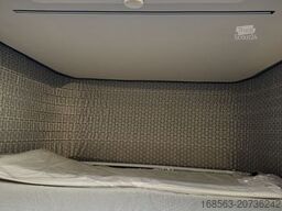 WEINSBERG X-Cursion CUV 500 MQ 