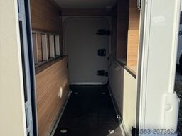 WEINSBERG X-Cursion CUV 500 MQ 