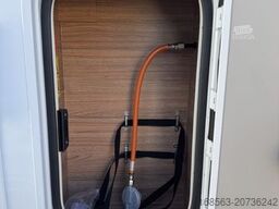 WEINSBERG X-Cursion CUV 500 MQ 