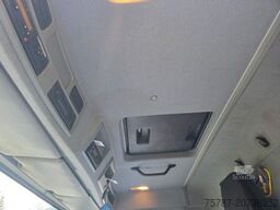 MERCEDES-BENZ 816 Koffer, Ladebordwand, viel in 2025 repariert