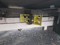 MAN TGE 3.180 Koffer mit Ladebordwand, Klima, AHK