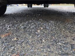 MAN TGE 3.180 Koffer mit Ladebordwand, Klima, AHK