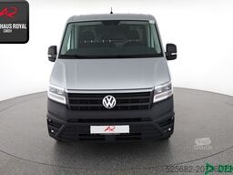 Volkswagen Crafter 2.0 TDI 30 KASTEN 3 SITZE,STANDHZ,KAMERA