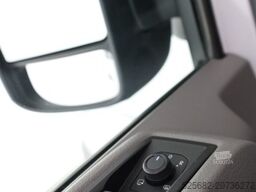 Volkswagen Crafter 2.0 TDI 30 KASTEN 3 SITZE,STANDHZ,KAMERA