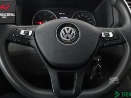 Volkswagen Crafter 2.0 TDI 30 KASTEN 3 SITZE,STANDHZ,KAMERA
