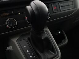 Volkswagen T6 Transporter T6.1 2.0 TDI KASTEN STANDHZ,KLIMA