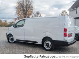 OPEL VIVARO NEW MODEL L3 Kasten 177PS *AUTOMATIK* TOP