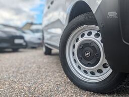 OPEL VIVARO NEW MODEL L3 Kasten 177PS *AUTOMATIK* TOP