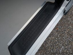 OPEL VIVARO NEW MODEL L3 Kasten 177PS *AUTOMATIK* TOP