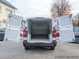 OPEL VIVARO NEW MODEL L3 Kasten 177PS *AUTOMATIK* TOP