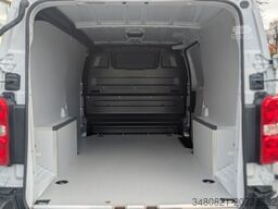 OPEL VIVARO NEW MODEL L3 Kasten 177PS *AUTOMATIK* TOP