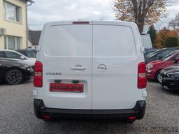 OPEL VIVARO NEW MODEL L3 Kasten 177PS *AUTOMATIK* TOP