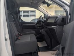 OPEL VIVARO NEW MODEL L3 Kasten 177PS *AUTOMATIK* TOP