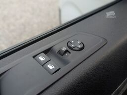 OPEL VIVARO NEW MODEL L3 Kasten 177PS *AUTOMATIK* TOP