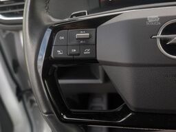 OPEL VIVARO NEW MODEL L3 Kasten 177PS *AUTOMATIK* TOP